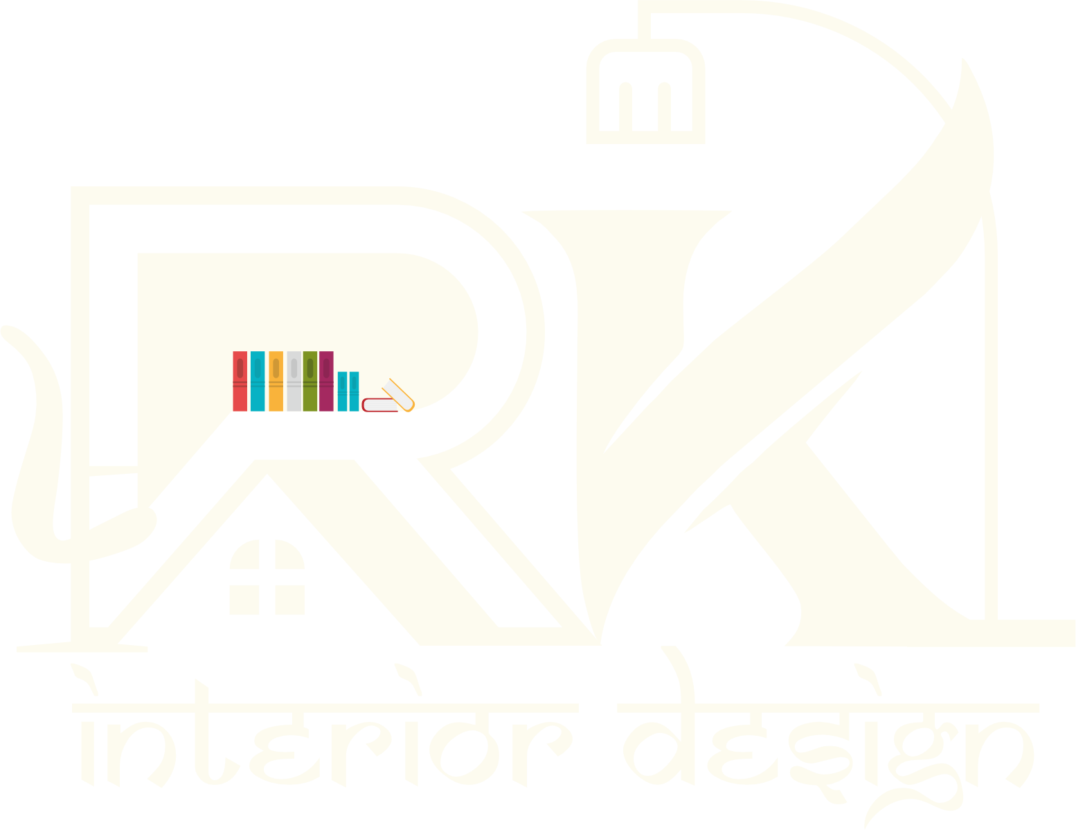 RK Interior Design Studio